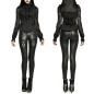 Legging Elegante Legging Elegante