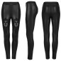 Legging Elegante Legging Elegante