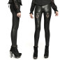Legging Elegante Legging Elegante