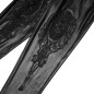 Legging Elegante Legging Elegante