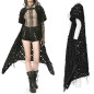 Offene Jacke Offene Jacke