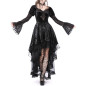 Elegantes Kleid Elegantes Kleid