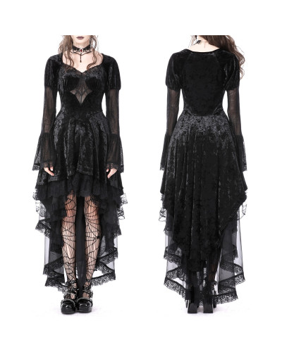 Elegant Dress