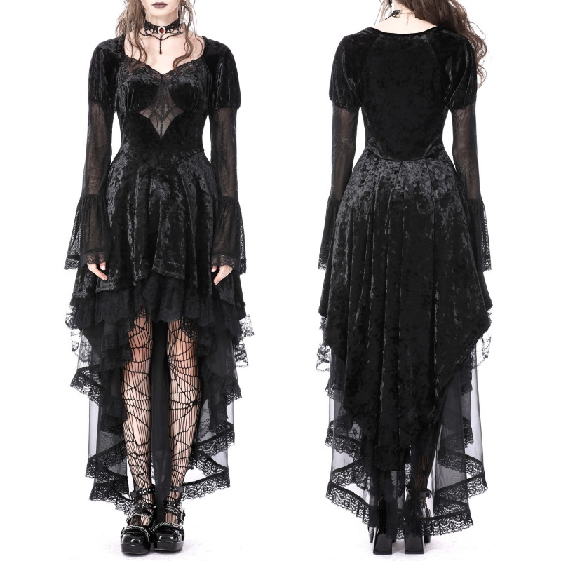 Robe Élégante