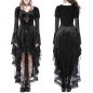 Elegantes Kleid Elegantes Kleid