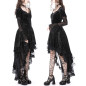 Elegantes Kleid Elegantes Kleid