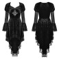 Robe Élégante Robe Élégante