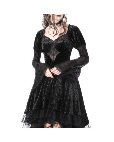Robe Élégante