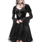 Elegantes Kleid Elegantes Kleid
