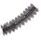 Guipure Choker Guipure Choker