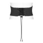 Belt with Zipper Belt with Zipper