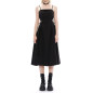 Schwarzes Kleid Schwarzes Kleid
