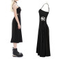 Schwarzes Kleid Schwarzes Kleid