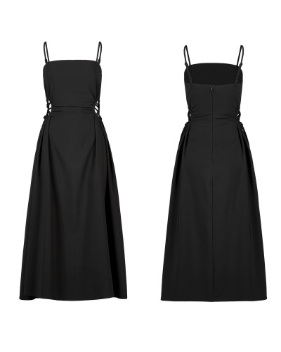 Vestido Negro