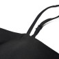 Schwarzes Kleid Schwarzes Kleid