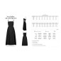 Schwarzes Kleid Schwarzes Kleid