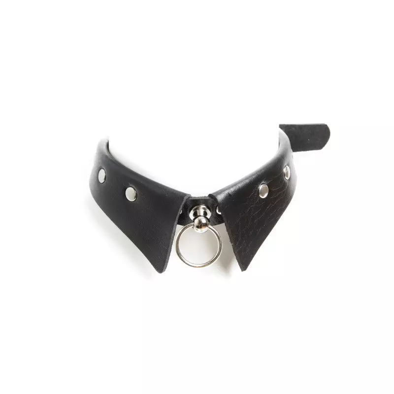 Choker with Ring from Style Brand at €5.00