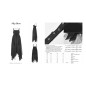 Robe Noire
