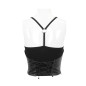 Black Top Black Top