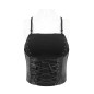 copy of Top Preto copy of Top Preto