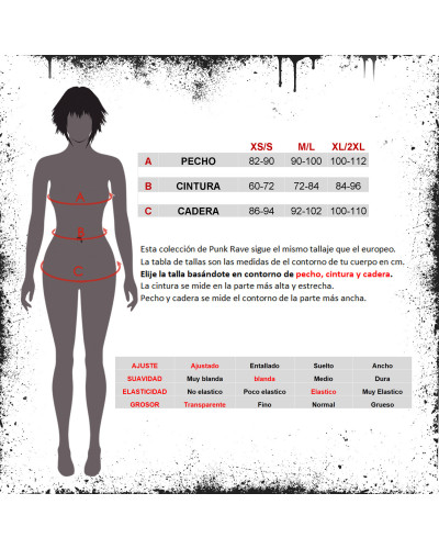 Camiseta Asimétrica