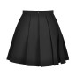 Skirt with Buckles Skirt with Buckles