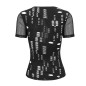 Asymmetric T-Shirt Asymmetric T-Shirt