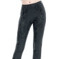 Legging con Filigranas Legging con Filigranas