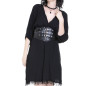 Corset Belt with Buckles Corset Belt with Buckles