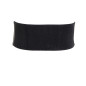 Corset Belt with Buckles Corset Belt with Buckles