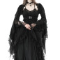 Bolero Elegante Bolero Elegante