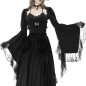Bolero Elegante Bolero Elegante