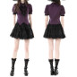 Camisa com Lua