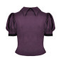 Camisa con Luna Camisa con Luna