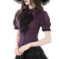 Camisa con Luna Camisa con Luna