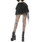 Asymmetric Skirt Asymmetric Skirt