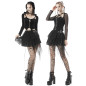 Asymmetric Skirt Asymmetric Skirt