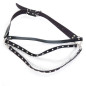 Belt with Chains Belt with Chains