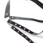 Belt with Chains Belt with Chains
