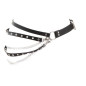 Belt with Chains Belt with Chains