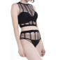 Ensemble Top et Slip Ensemble Top et Slip