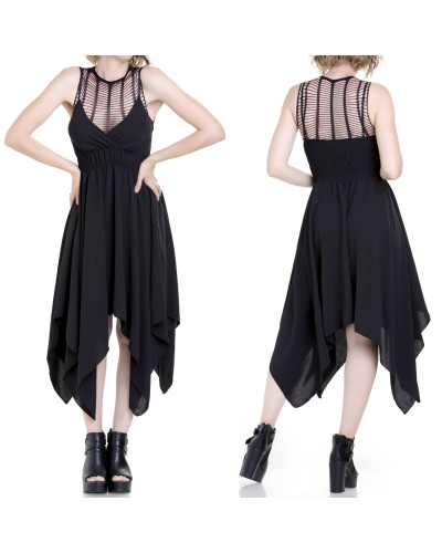 Top und Slip Set