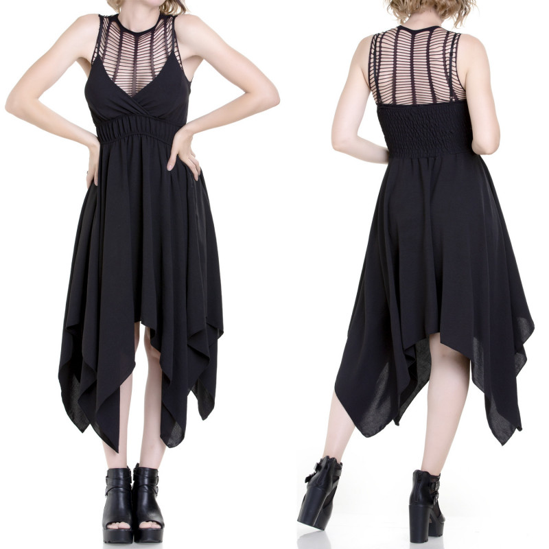 Conjunto Top e Breve