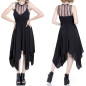 Conjunto Top y Braguita Conjunto Top y Braguita