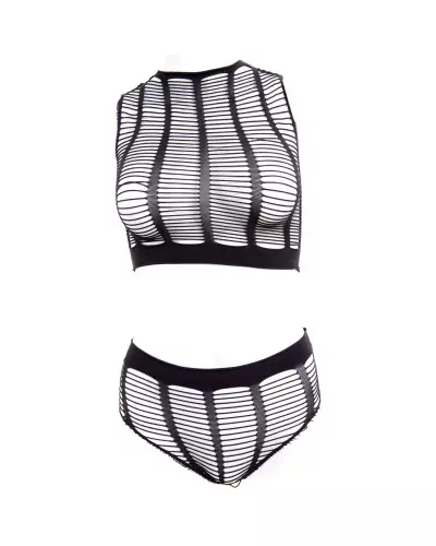 Top and Brief Set from Style Brand at €9.00