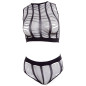 Ensemble Top et Slip Ensemble Top et Slip