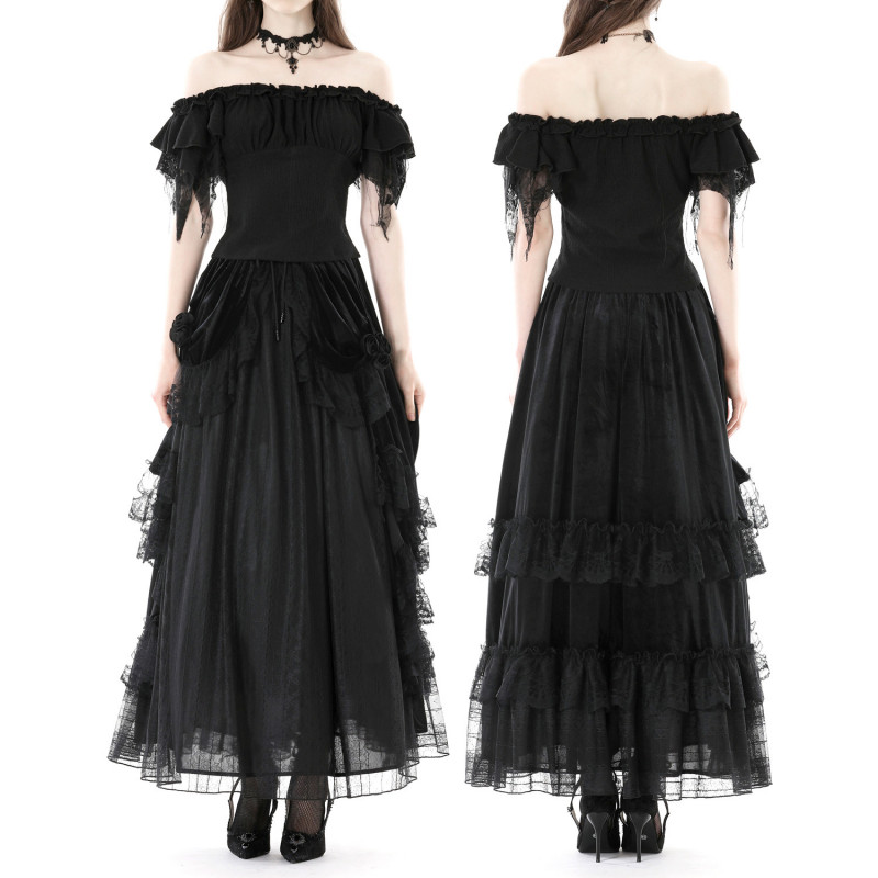 Camiseta Elegante