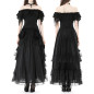 Elegantes T-Shirt Elegantes T-Shirt