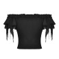 Elegant T-Shirt Elegant T-Shirt