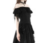 T-Shirt Elegante T-Shirt Elegante